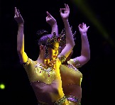 a IMG_0291.jpg